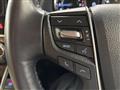 2018 Toyota Alphard