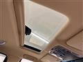 2018 Toyota Alphard