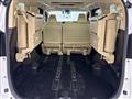 2018 Toyota Alphard