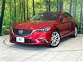 2016 Mazda Atenza