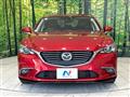 2016 Mazda Atenza