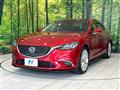 2016 Mazda Atenza