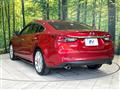 2016 Mazda Atenza