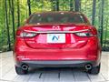 2016 Mazda Atenza