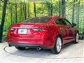 2016 Mazda Atenza