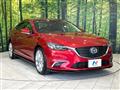 2016 Mazda Atenza