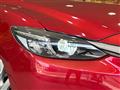 2016 Mazda Atenza