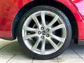 2016 Mazda Atenza