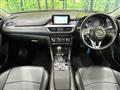 2016 Mazda Atenza