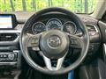 2016 Mazda Atenza