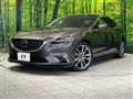 2016 Mazda Atenza