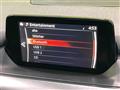 2016 Mazda Atenza