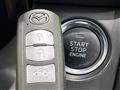 2016 Mazda Atenza