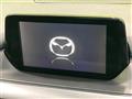 2016 Mazda Atenza