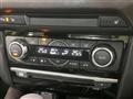 2016 Mazda Atenza