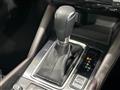 2016 Mazda Atenza