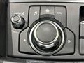 2016 Mazda Atenza