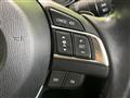 2016 Mazda Atenza