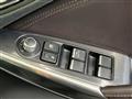 2016 Mazda Atenza