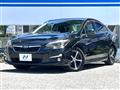 2018 Subaru Subaru Others