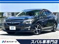 2018 Subaru Subaru Others