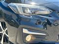 2018 Subaru Subaru Others