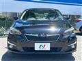 2018 Subaru Subaru Others