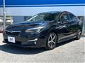2018 Subaru Subaru Others