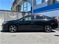 2018 Subaru Subaru Others