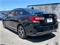 2018 Subaru Subaru Others