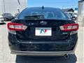 2018 Subaru Subaru Others