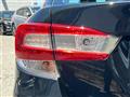 2018 Subaru Subaru Others