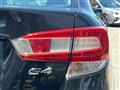 2018 Subaru Subaru Others