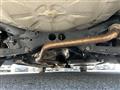 2018 Subaru Subaru Others