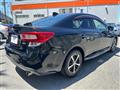 2018 Subaru Subaru Others