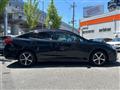 2018 Subaru Subaru Others