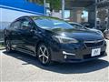 2018 Subaru Subaru Others