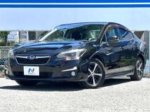 2018 Subaru Subaru Others