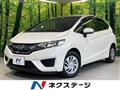 2014 Honda Fit