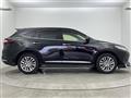 2018 Toyota Harrier