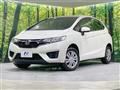 2017 Honda Fit