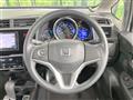 2017 Honda Fit