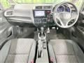 2017 Honda Fit