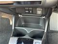 2018 Honda Fit Hybrid