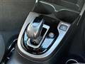 2018 Honda Fit Hybrid