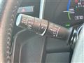 2018 Honda Fit Hybrid