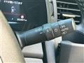 2018 Honda Fit Hybrid