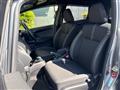 2018 Honda Fit Hybrid