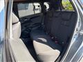 2018 Honda Fit Hybrid