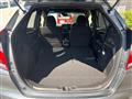 2018 Honda Fit Hybrid